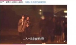 何炅绯闻爆料视频最新版,真相与谣言的交织