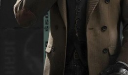 暗区突围多斯最新爆料