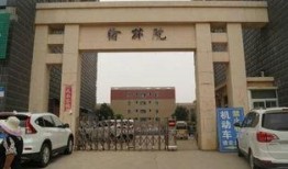 周口市最新爆料,揭秘神秘事件背后的真相