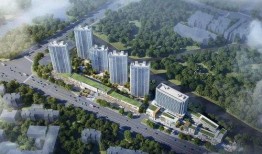 营口市医院爆料信息最新,揭秘医疗现状与挑战