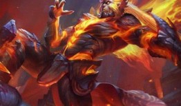 孙悟空皮肤爆料最新,孙悟空全新皮肤惊艳亮相！