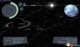 漂泊者最新剧情爆料,命运转折，真相浮出水面！