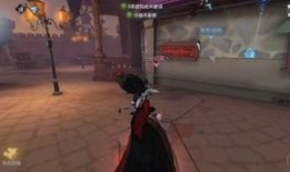 第五人格爆料最新联动,惊悚冒险新篇章即将开启！