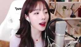 郓城主播爆料最新消息,揭秘背后惊人真相！”