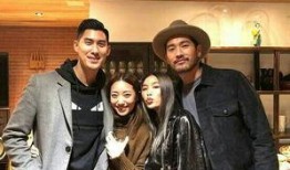 高以翔事件最新爆料,最新爆料揭露惊人内幕