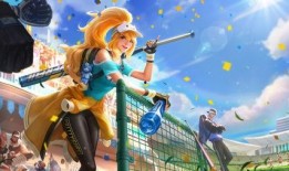 元梦之星最新爆料免费皮肤,免费皮肤大放送，等你来领！