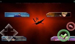 死神vs火影最新爆料版,巅峰对决，最新爆料版揭秘神秘力量与命运交织