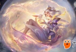 嫦娥最新爆料视频播放,探月工程新进展与未来展望