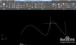 大小曲线最新爆料,行业动态与市场趋势深度解析