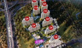 莆田楼市爆料网最新消息