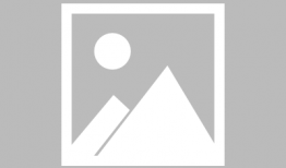 武清记者爆料事件视频最新,最新视频揭露惊人内幕