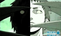 火影忍者黑绝最新爆料,揭秘火影忍者世界惊天秘密