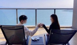 巴厘岛情侣事件最新爆料,最新爆料揭露惊人真相