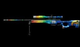 cf活动4月爆料最新消息,全新内容与惊喜福利抢先看！