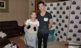 最新爆料西安二姐,揭秘背后惊人真相