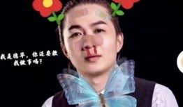 吕德华最新爆料,揭秘娱乐圈不为人知的幕后故事