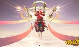 镇魔曲手游最新爆料视频,神秘势力崛起，奇幻冒险再启航！