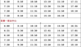 甲醇期货最新爆料图表,图表揭秘市场动态