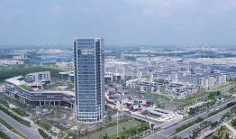 盐城城西最新爆料