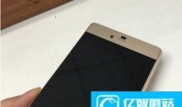 手机最新行情爆料,旗舰新机盘点，性能与设计双升级