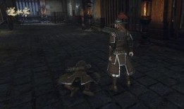 逆水寒最新爆料免费晚饭,免费晚饭福利来袭，江湖侠士共赴盛宴