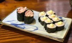 温州日料爆料事件最新