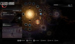 仁王2技能爆料最新版,神秘力量觉醒，战斗格局再掀风云